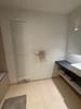 Photo 30 de 46 – Appartement à Maldegem