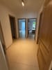 Photo 32 de 46 – Appartement à Maldegem