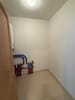 Photo 44 de 46 – Appartement à Maldegem