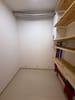 Photo 20 de 46 – Appartement à Maldegem