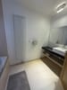 Photo 9 de 46 – Appartement à Maldegem