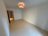 Photo 40 de 46 – Appartement à Maldegem