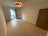 Photo 41 de 46 – Appartement à Maldegem