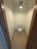 Photo 21 de 46 – Appartement à Maldegem