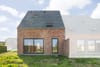 Photo 4 de 10 – Maison à Meulebeke