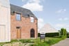 Photo 2 de 10 – Maison à Meulebeke