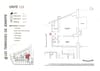 Photo 5 de 5 – Appartement à JEMEPPE-SUR-MEUSE