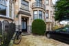Photo 17 de 17 – Maison à Schaerbeek