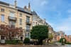 Photo 2 de 17 – Maison à Schaerbeek