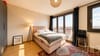 Photo 10 de 12 – Appartement à Ixelles
