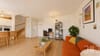 Photo 8 de 12 – Appartement à Ixelles
