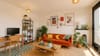Photo 3 de 12 – Appartement à Ixelles