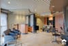 Photo 8 de 12 – Appartement à Houthalen-Helchteren