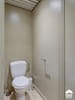 Photo 10 de 12 – Appartement à Houthalen-Helchteren