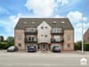 Photo 1 de 12 – Appartement à Houthalen-Helchteren