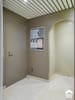 Photo 11 de 12 – Appartement à Houthalen-Helchteren