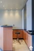 Photo 7 de 12 – Appartement à Houthalen-Helchteren