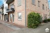 Photo 2 de 12 – Appartement à Houthalen-Helchteren