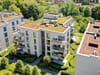 Photo 1 de 25 – Appartement à Tervuren