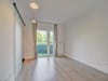 Photo 13 de 25 – Appartement à Tervuren