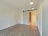 Photo 14 de 25 – Appartement à Tervuren