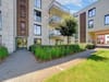Photo 23 de 25 – Appartement à Tervuren