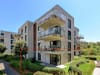 Photo 2 de 25 – Appartement à Tervuren