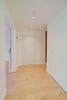 Photo 18 de 25 – Appartement à Tervuren