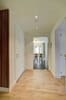 Photo 17 de 25 – Appartement à Tervuren