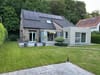 Photo 1 de 20 – Maison à Grimbergen