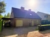Photo 2 de 20 – Maison à Grimbergen