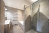 Photo 12 de 15 – Appartement à Zoersel