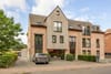 Photo 1 de 15 – Appartement à Zoersel