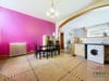 Photo 5 de 13 – Appartement à BRAINE-LE-COMTE