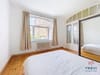 Photo 9 de 13 – Appartement à BRAINE-LE-COMTE