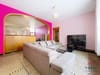 Photo 1 de 13 – Appartement à BRAINE-LE-COMTE