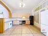 Photo 7 de 13 – Appartement à BRAINE-LE-COMTE