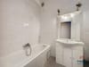 Photo 10 de 13 – Appartement à BRAINE-LE-COMTE