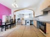 Photo 4 de 13 – Appartement à BRAINE-LE-COMTE