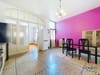 Photo 6 de 13 – Appartement à BRAINE-LE-COMTE
