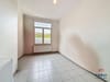 Photo 11 de 13 – Appartement à BRAINE-LE-COMTE