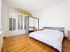 Photo 8 de 13 – Appartement à BRAINE-LE-COMTE