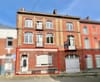 Photo 12 de 13 – Appartement à BRAINE-LE-COMTE