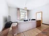 Photo 3 de 13 – Appartement à BRAINE-LE-COMTE