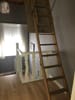 Photo 11 de 20 – Maison à Bornem