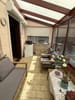 Photo 4 de 20 – Maison à Bornem