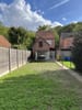 Photo 20 de 20 – Maison à Bornem