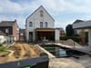 Photo 5 de 20 – Maison à Sint-Truiden