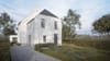 Photo 3 de 20 – Maison à Sint-Truiden