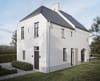 Photo 8 de 20 – Maison à Sint-Truiden